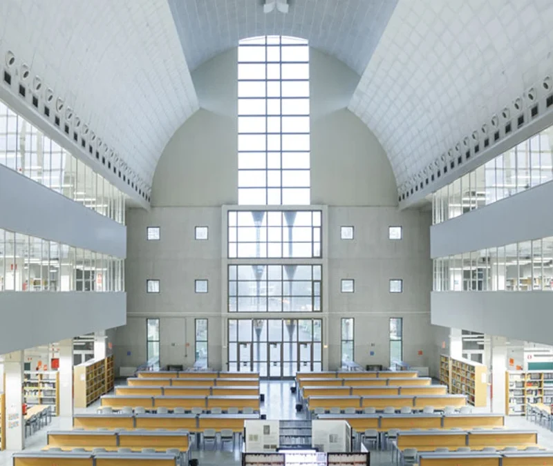 Nueva edición del Clinical Case Competition de la UNAV