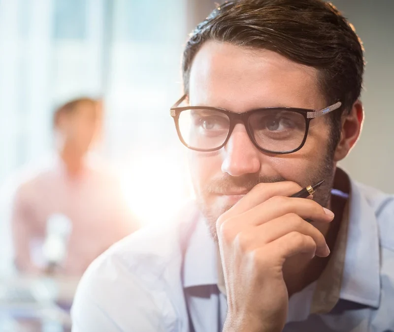 Reorientación profesional: explorando nuevos caminos